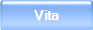 Vita